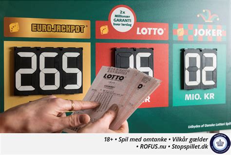 eurojackpot max pulje|Kæmpepuljen i Eurojackpot er tilbage: I aften er der vilde .